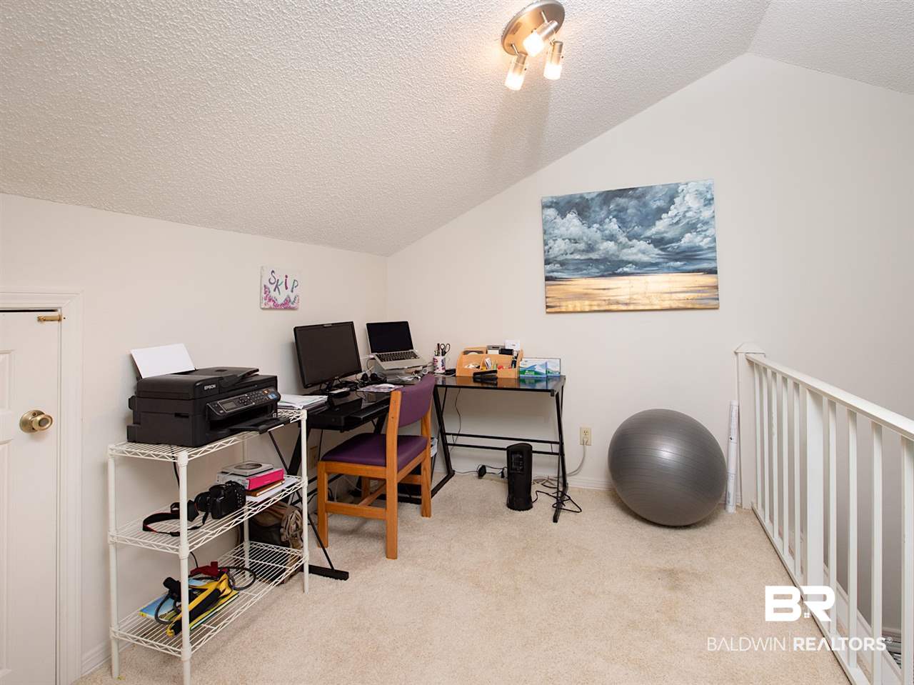 1701 Regency Road, Unit 128 Gulf Shores, AL 36542 - Photo 23 of 29