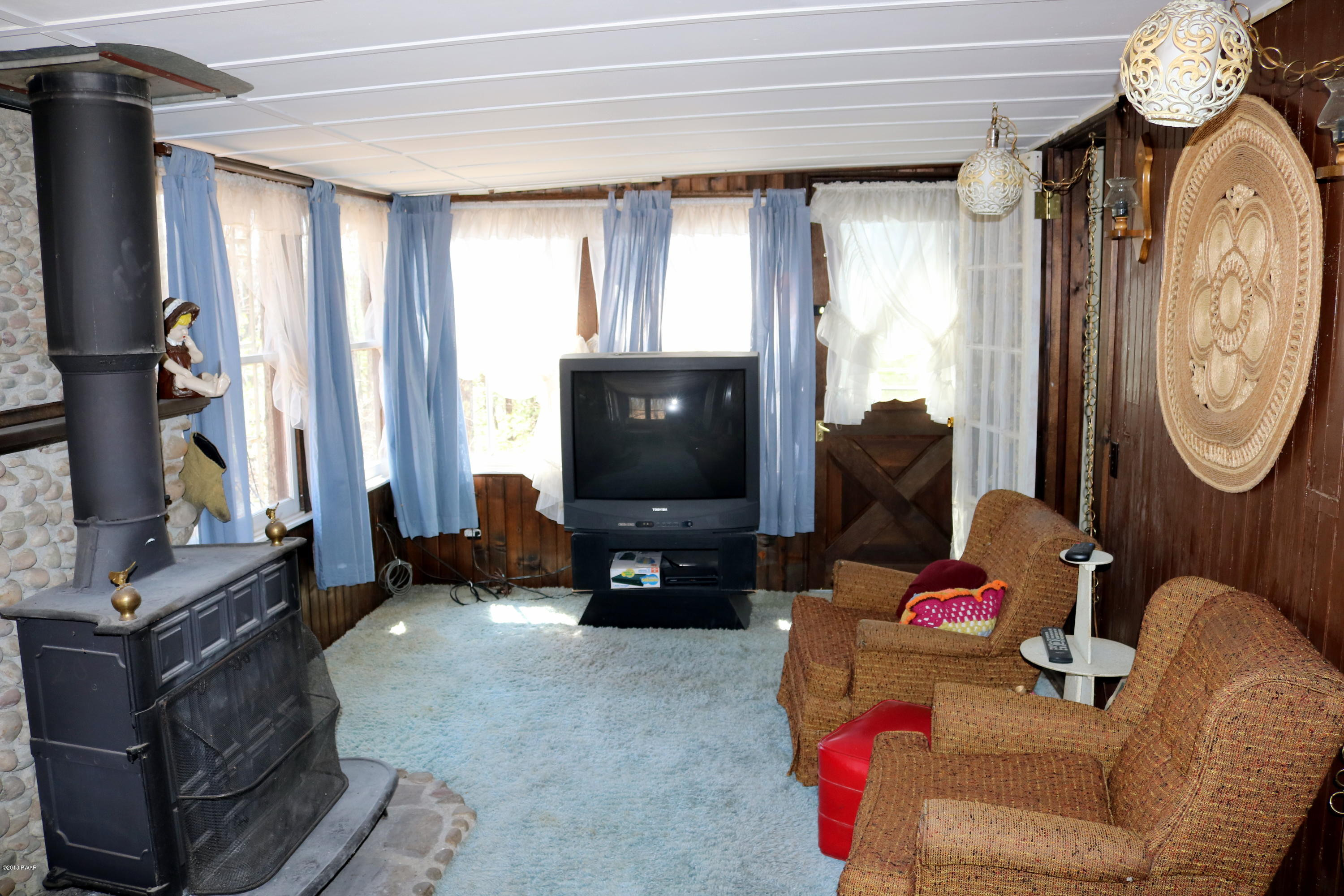 6 7th Street Hawley, PA 18428 - Photo 15 of 21