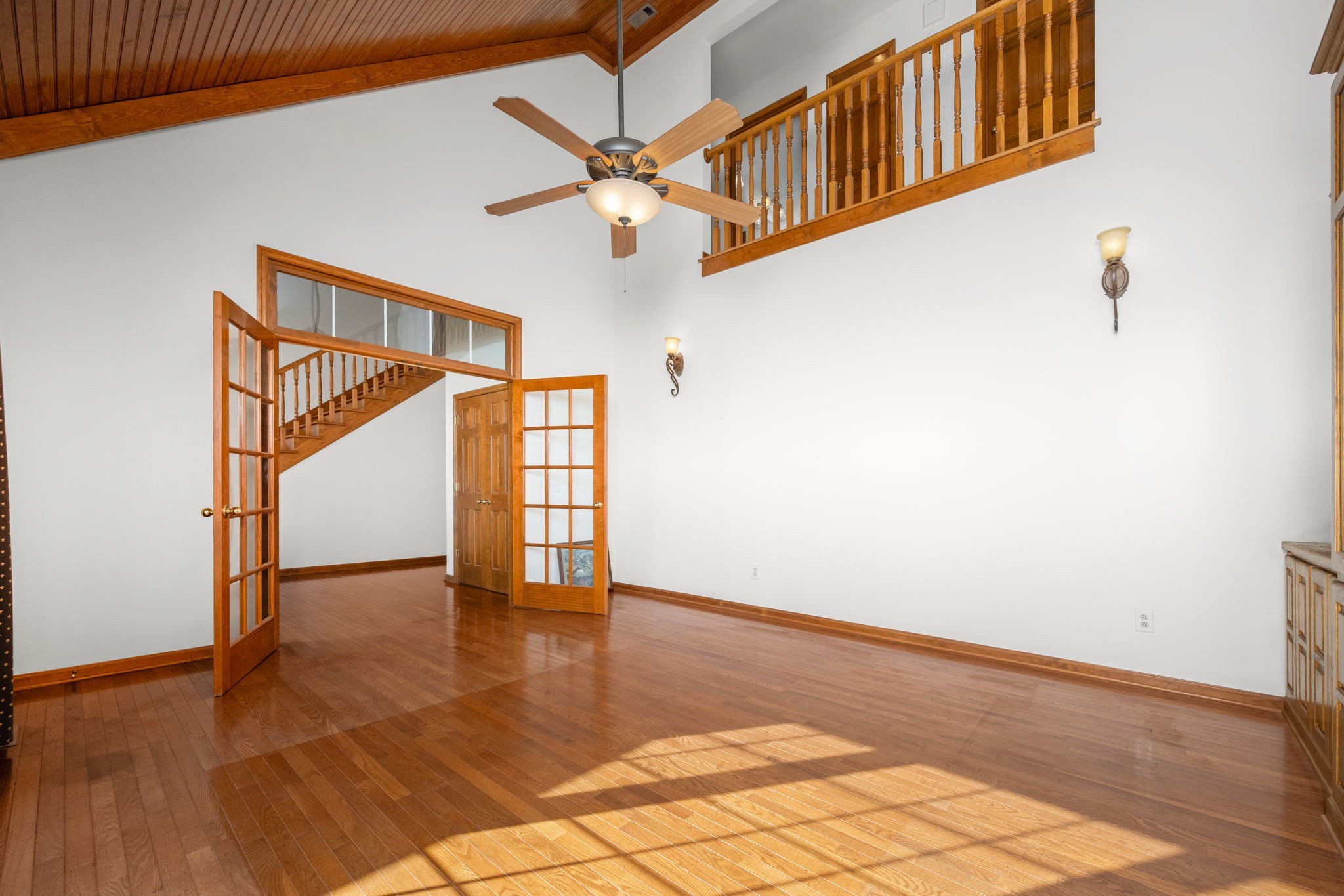 499 Mt Herman Road Shelbyville, TN 37160 - Photo 31 of 100