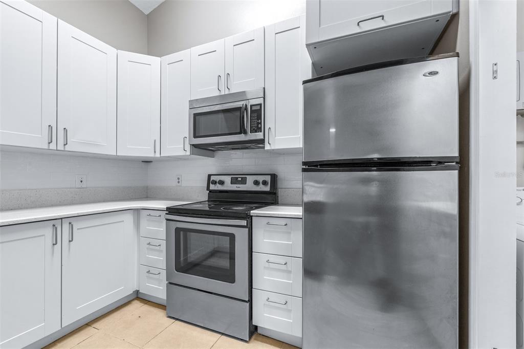 5100 Burchette Road, Unit 2505 Tampa, FL 33647 - Photo 15 of 47