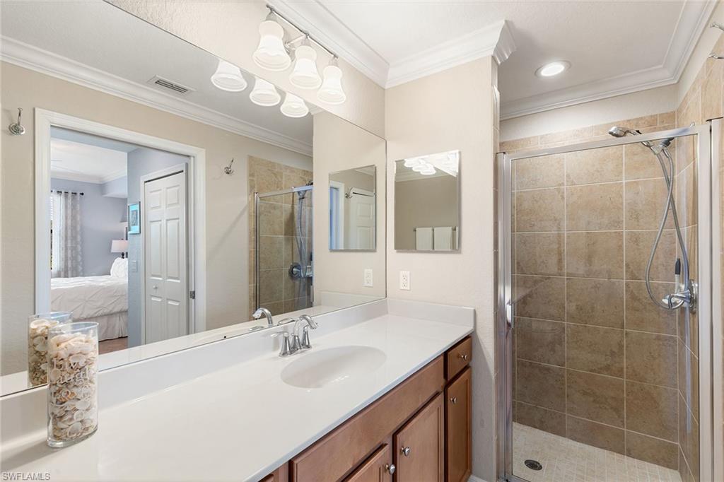 9735 Acqua Court, Unit 615 Naples, FL 34113 - Photo 14 of 35