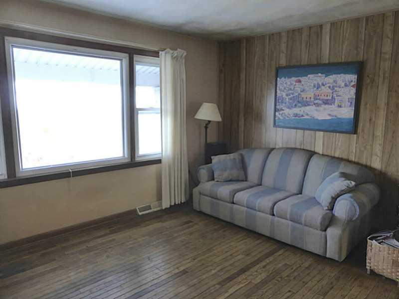 273 Alpine Heights Road Champion, PA 15622 - Photo 2 of 21 Living Room.