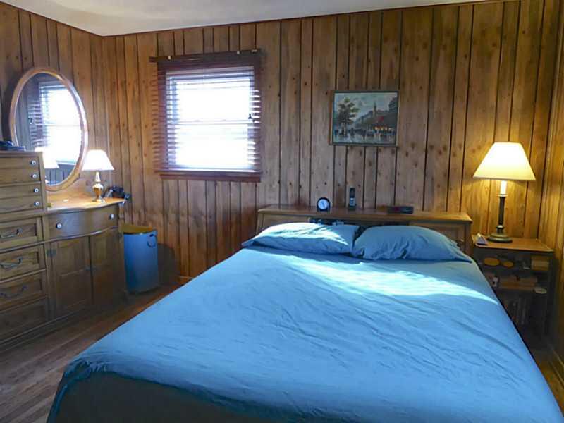 273 Alpine Heights Road Champion, PA 15622 - Photo 7 of 21 Master Bedroom.