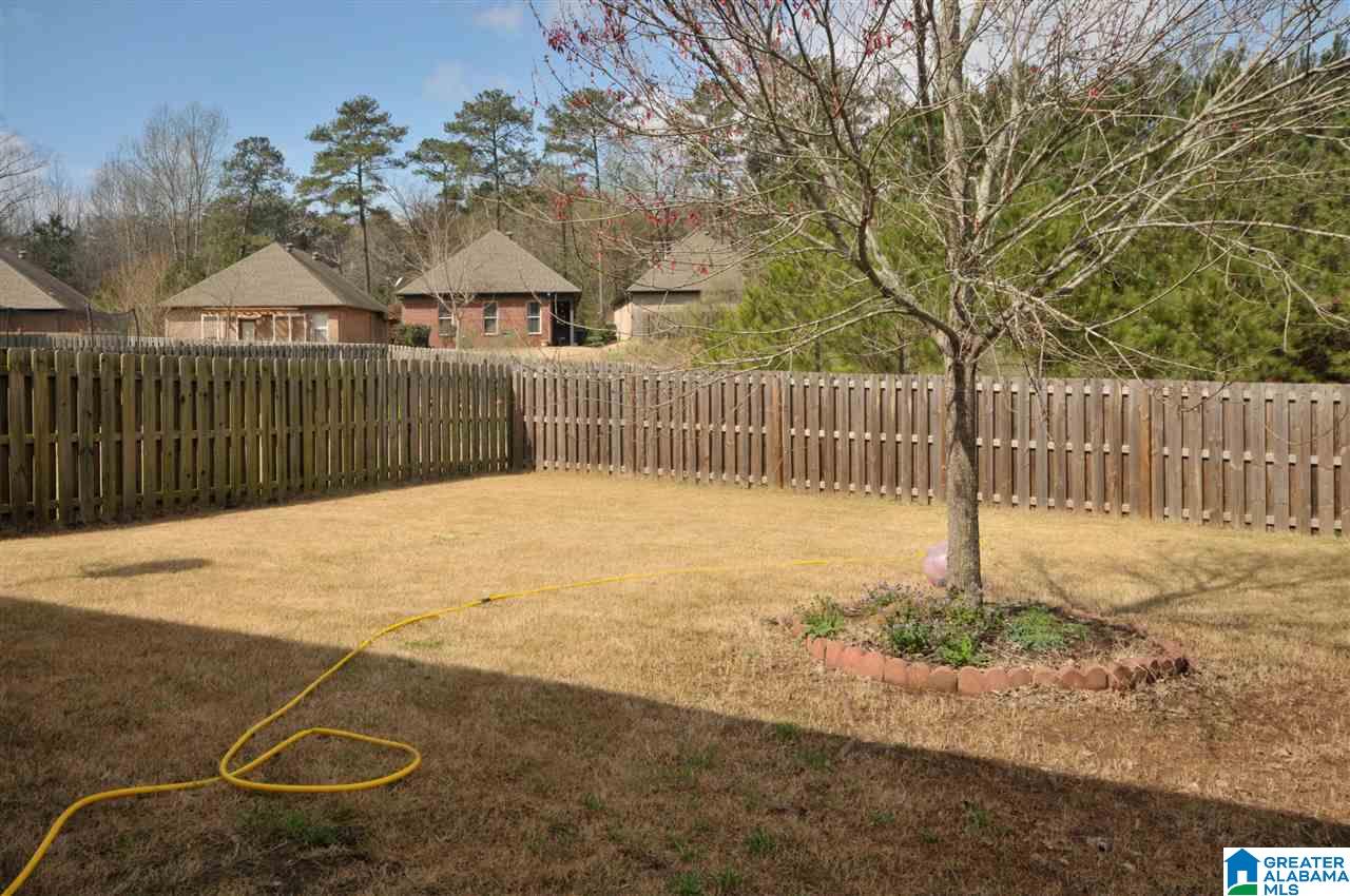 5669 Park Side Road Birmingham, AL 35244 - Photo 23 of 26