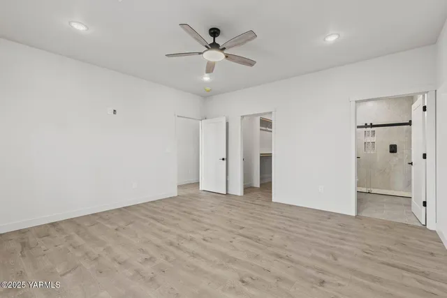 $699,000 | 611 Vista Del Sol, Selah, WA 98942