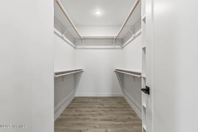 $699,000 | 611 Vista Del Sol, Selah, WA 98942