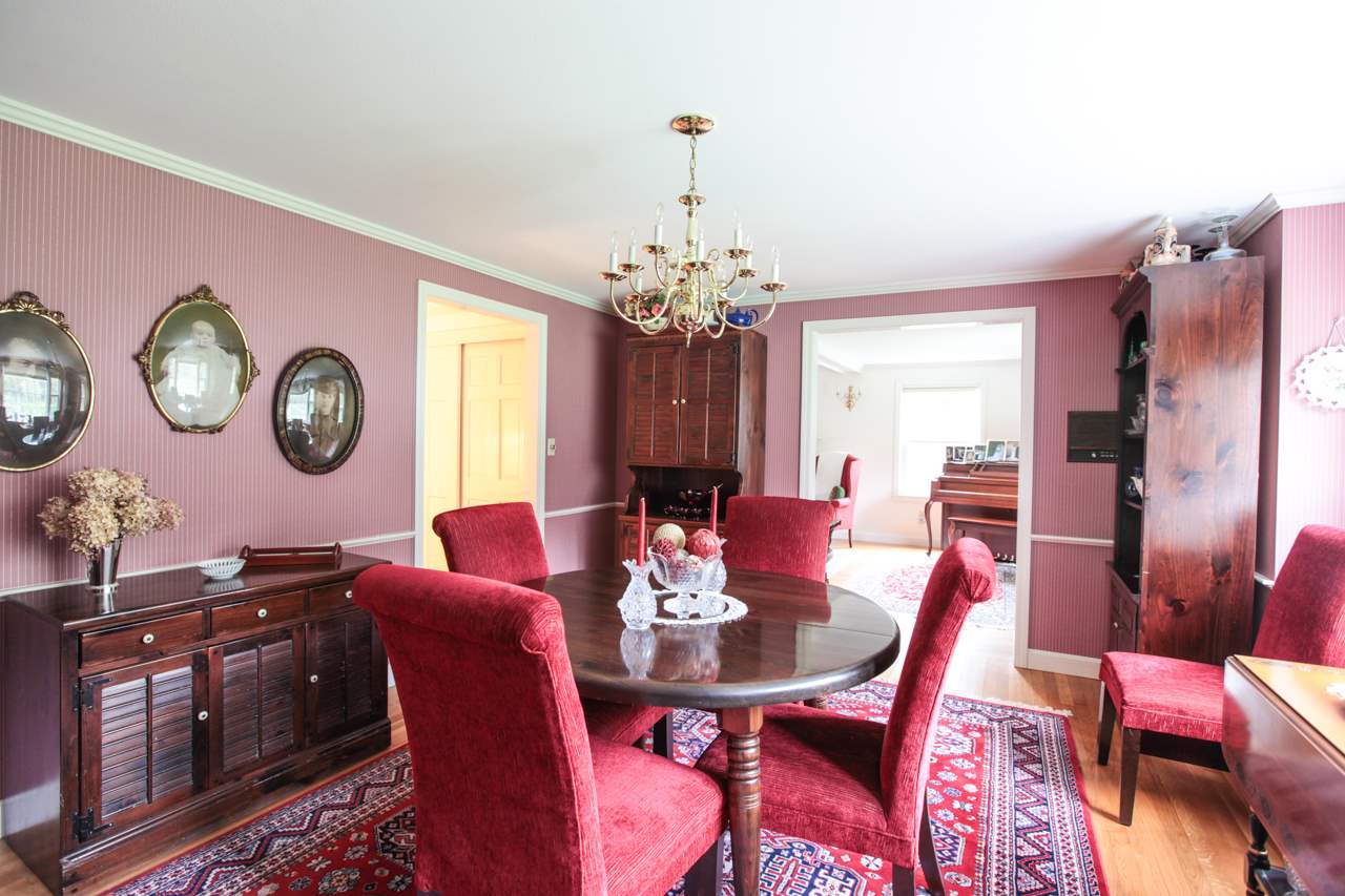 10 Lane Road Derry, NH 03038 - Photo 11 of 39