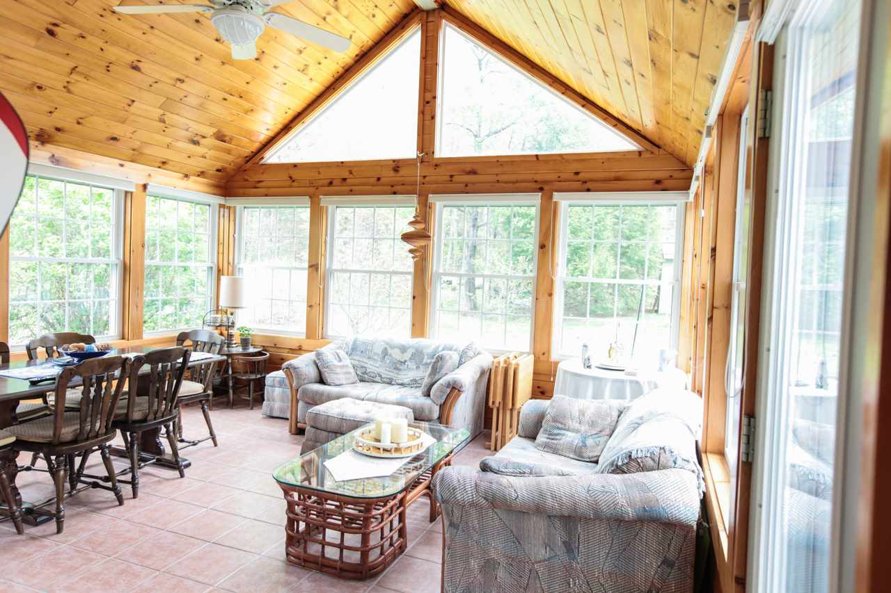 10 Lane Road Derry, NH 03038 - Photo 27 of 39