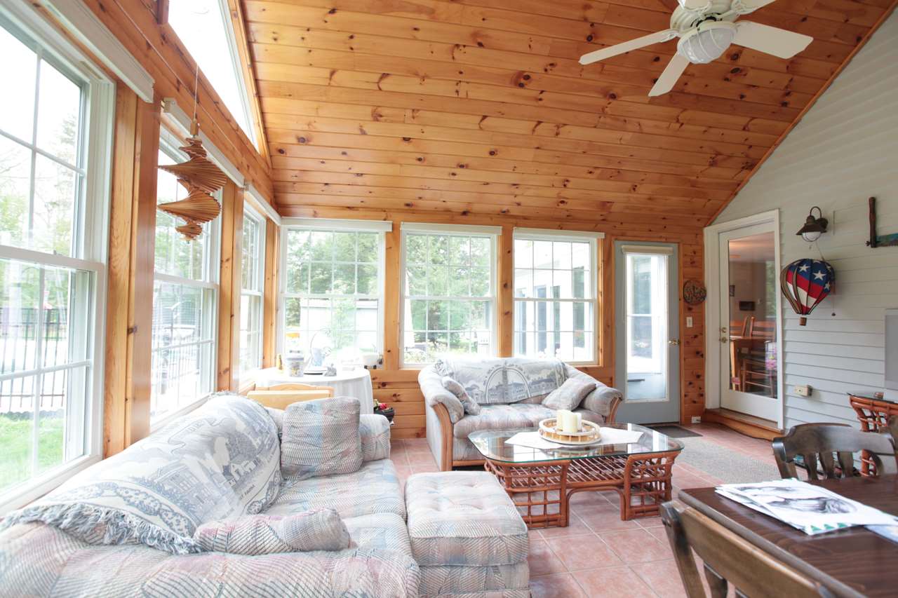 10 Lane Road Derry, NH 03038 - Photo 28 of 39