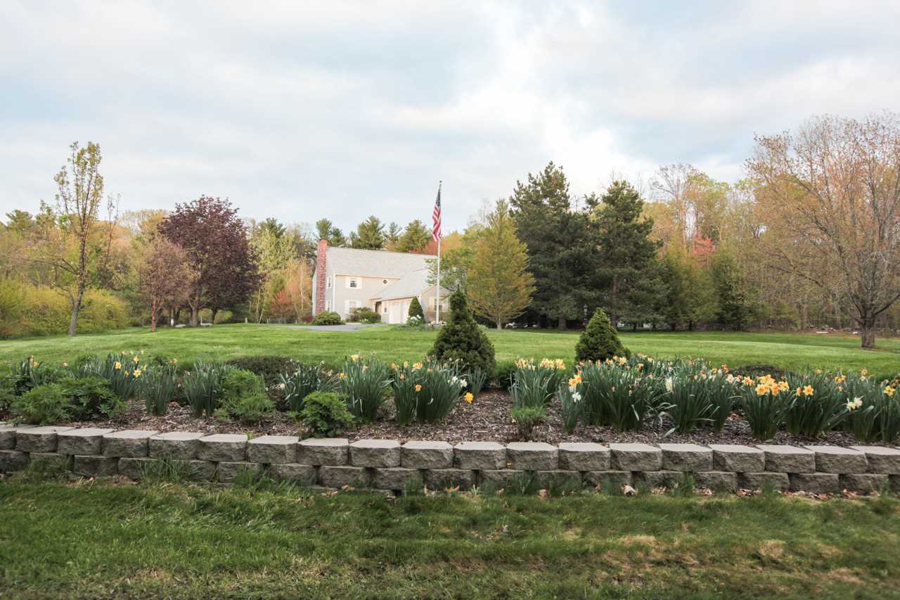 10 Lane Road Derry, NH 03038 - Photo 30 of 39