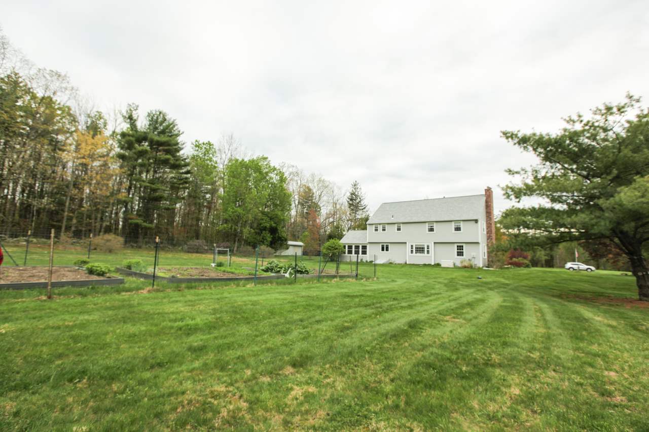 10 Lane Road Derry, NH 03038 - Photo 37 of 39