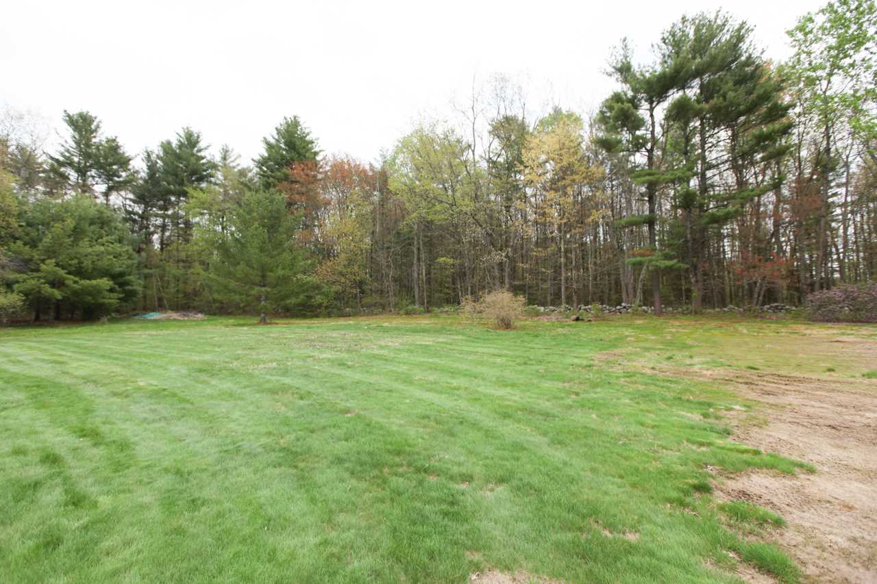10 Lane Road Derry, NH 03038 - Photo 38 of 39