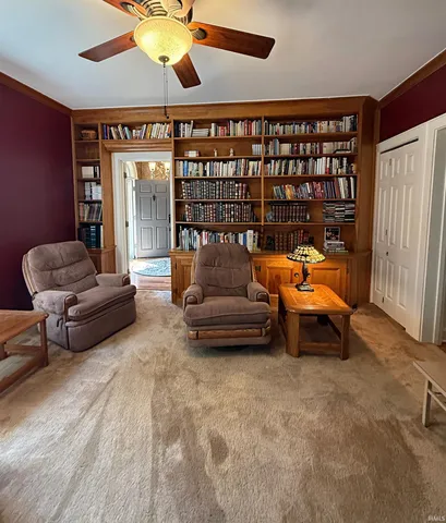 $435,000 | 1200 Bedford Road, Washington, IN 47501