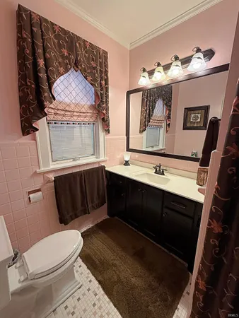 $435,000 | 1200 Bedford Road, Washington, IN 47501