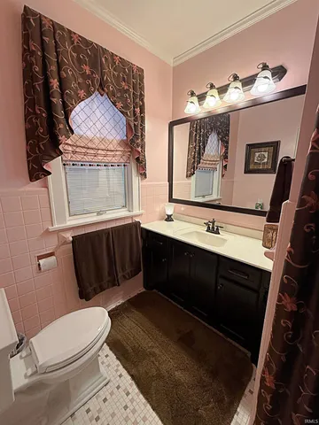 $435,000 | 1200 Bedford Road, Washington, IN 47501