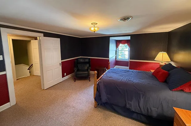 $435,000 | 1200 Bedford Road, Washington, IN 47501