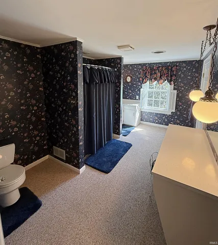 $435,000 | 1200 Bedford Road, Washington, IN 47501