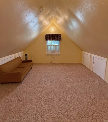 $435,000 | 1200 Bedford Road, Washington, IN 47501