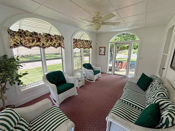 $435,000 | 1200 Bedford Road, Washington, IN 47501