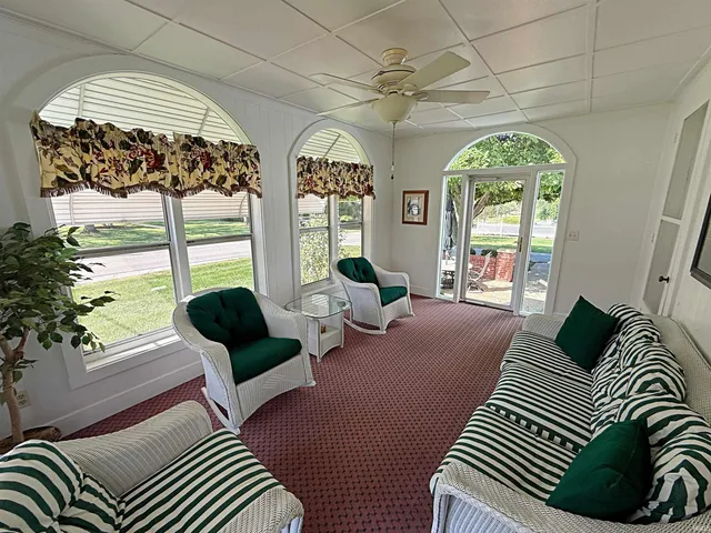 $435,000 | 1200 Bedford Road, Washington, IN 47501