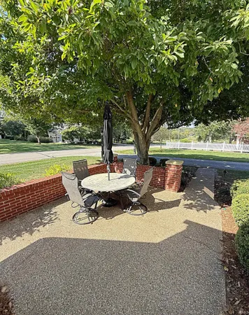$435,000 | 1200 Bedford Road, Washington, IN 47501