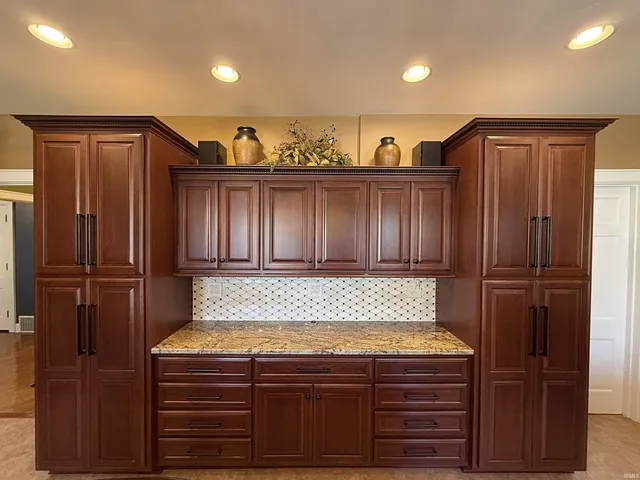 $435,000 | 1200 Bedford Road, Washington, IN 47501