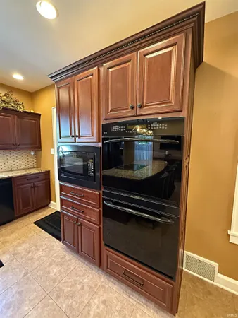 $435,000 | 1200 Bedford Road, Washington, IN 47501