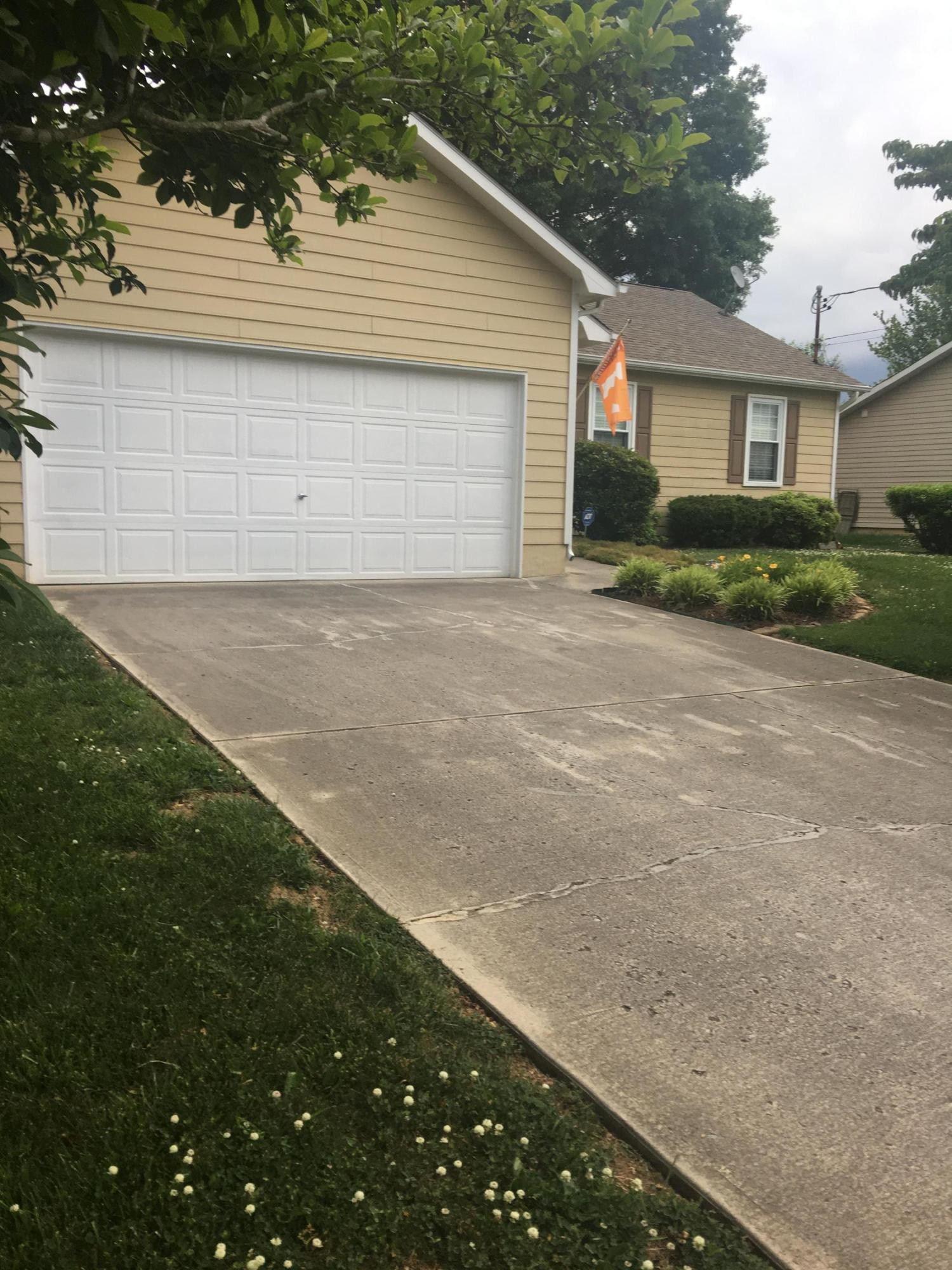 2321 Bainbridge Way Powell, TN 37849 - Photo 16 of 19 Gallery Image 16