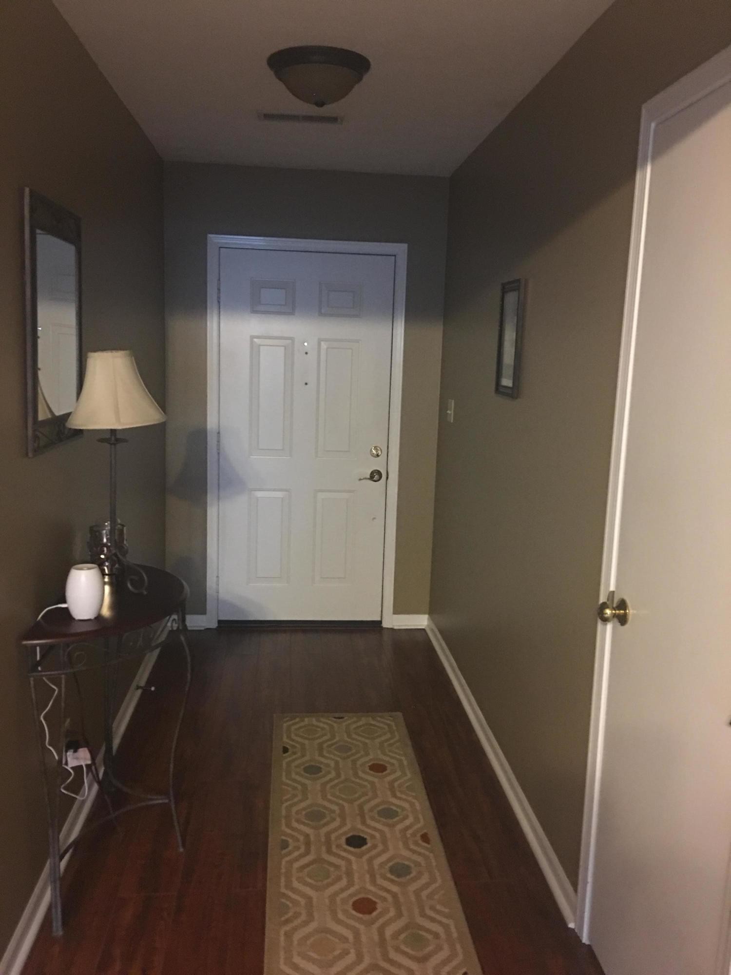2321 Bainbridge Way Powell, TN 37849 - Photo 2 of 19 Gallery Image 2