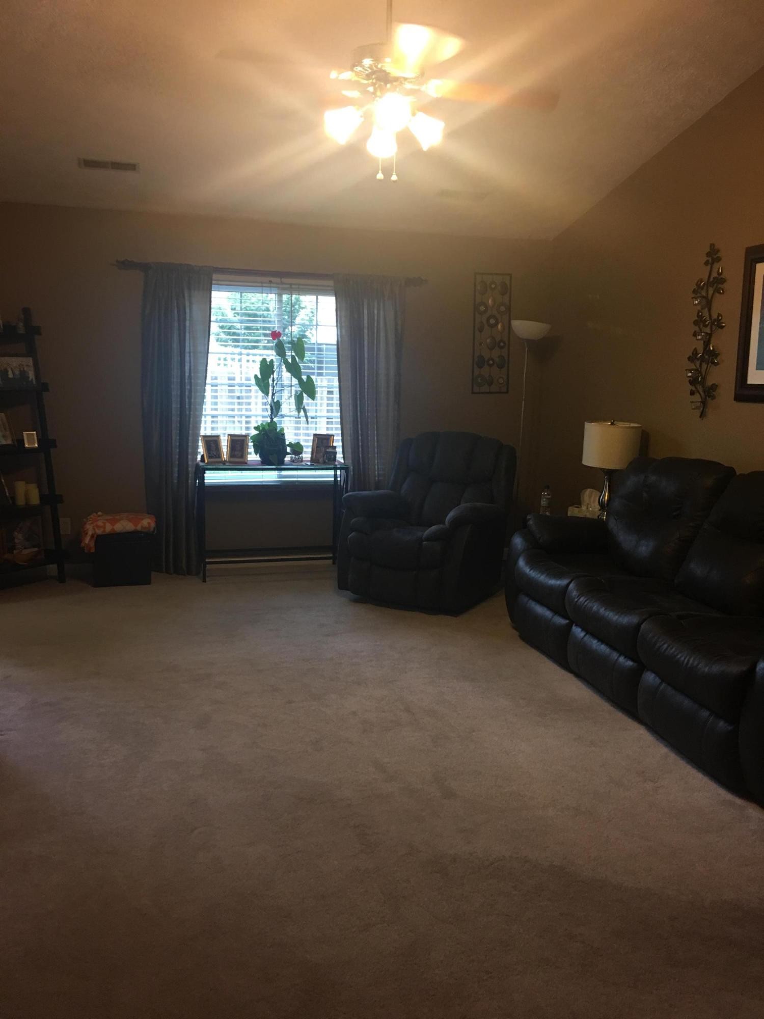 2321 Bainbridge Way Powell, TN 37849 - Photo 3 of 19 Gallery Image 3