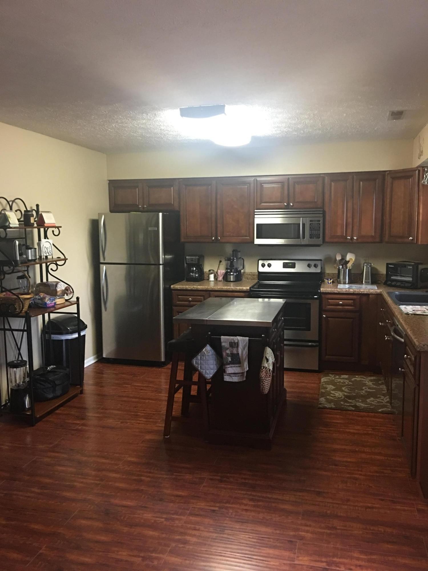 2321 Bainbridge Way Powell, TN 37849 - Photo 5 of 19 Gallery Image 5