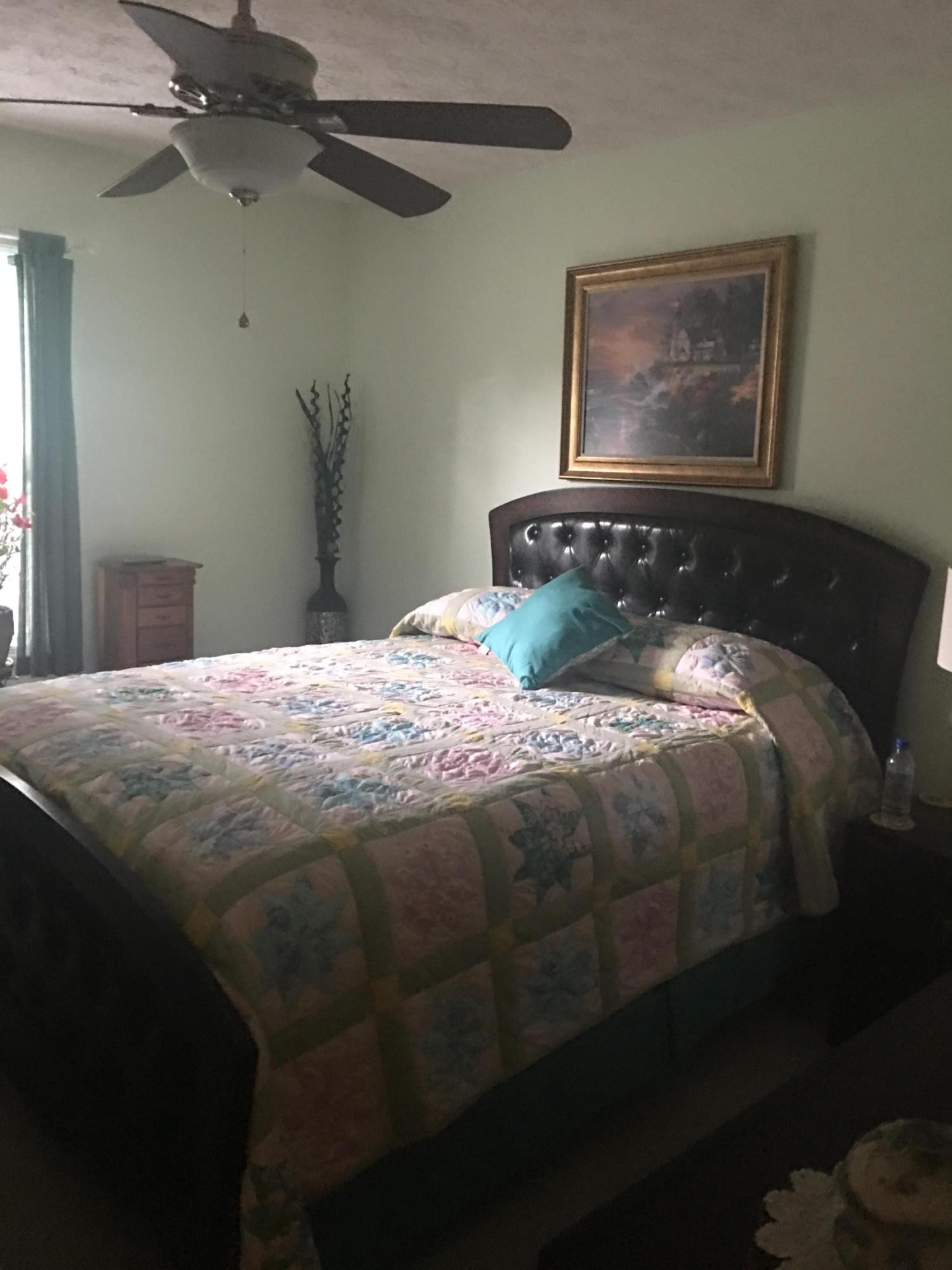 2321 Bainbridge Way Powell, TN 37849 - Photo 8 of 19 Gallery Image 8