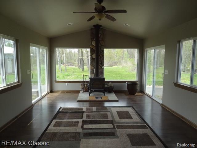 9215 Currie Road Northville, MI 48167 - Photo 11 of 20 DSC02806.JPG