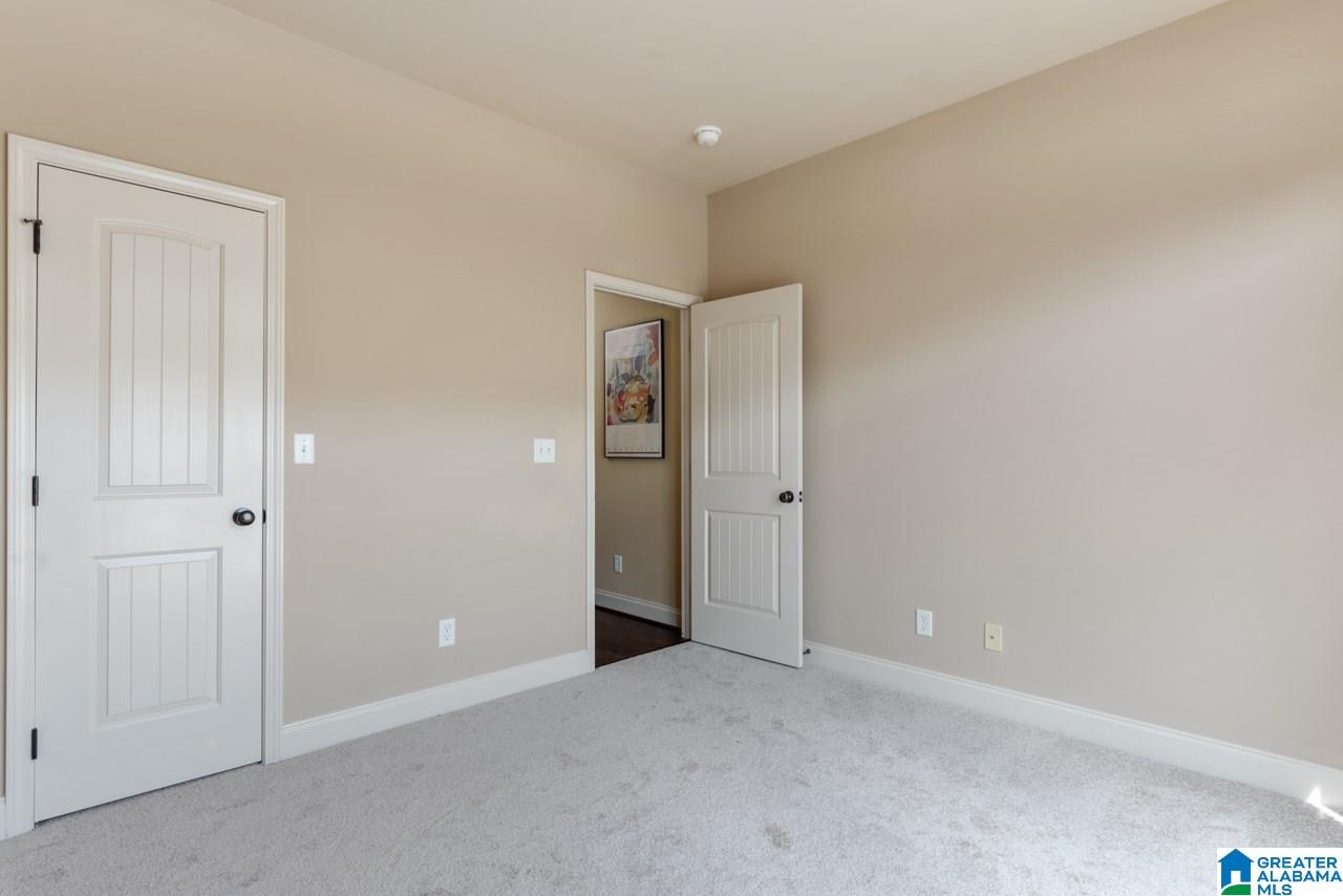 5711 Park Side Road Birmingham, AL 35244 - Photo 30 of 34