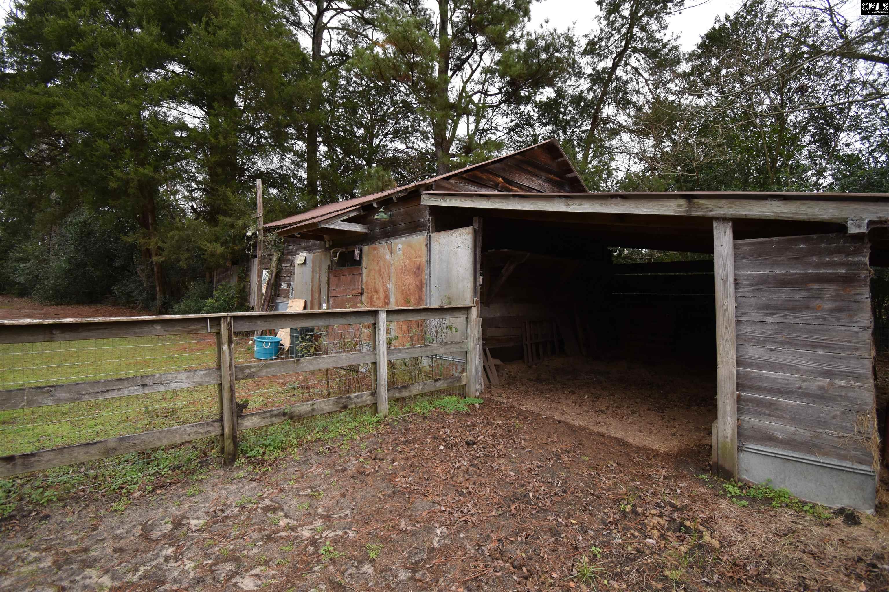 1917 Old Hopkins Road Hopkins, SC 29061 - Photo 82 of 89
