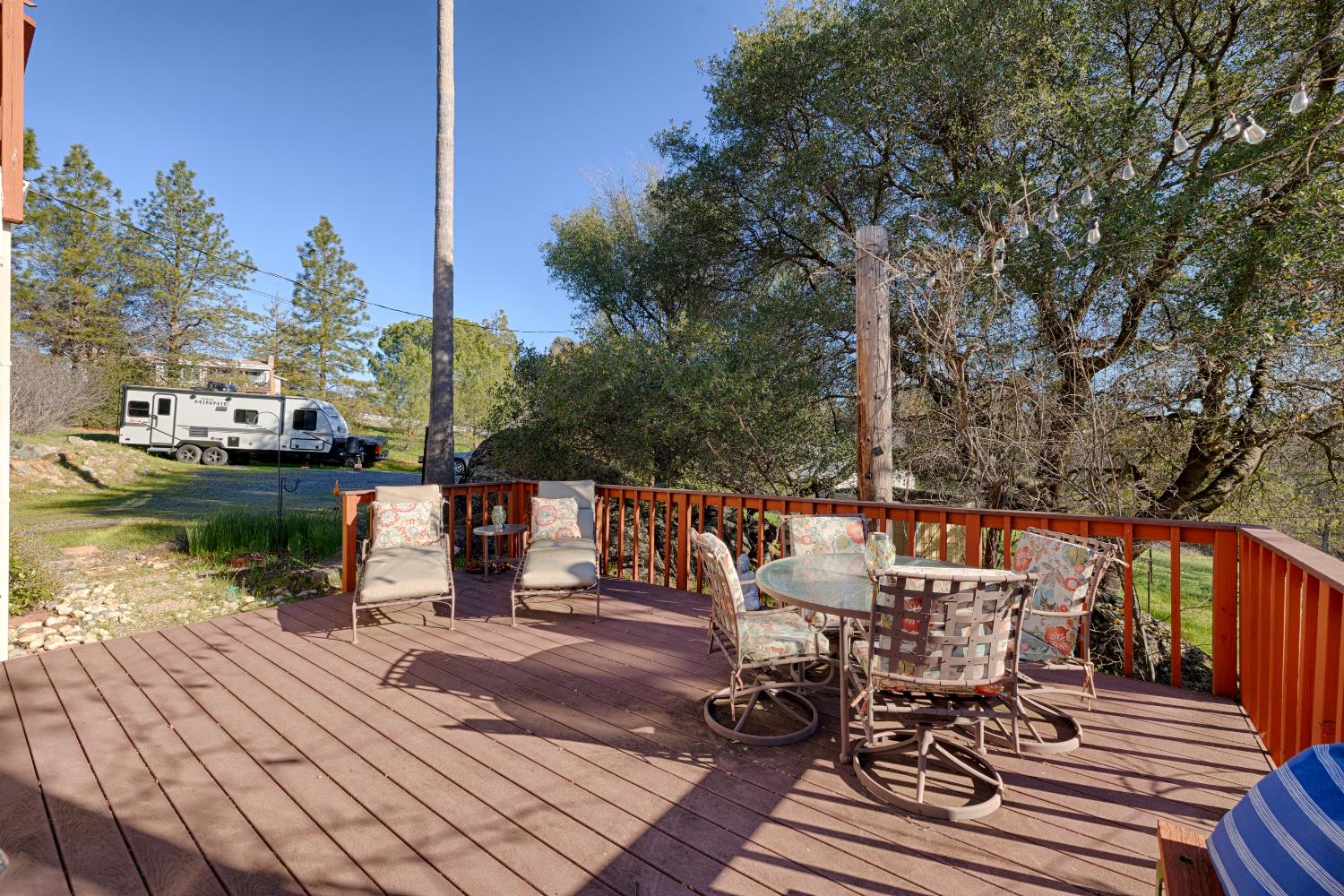 11700 Quail Road Auburn, CA 95602 - Photo 23 of 44