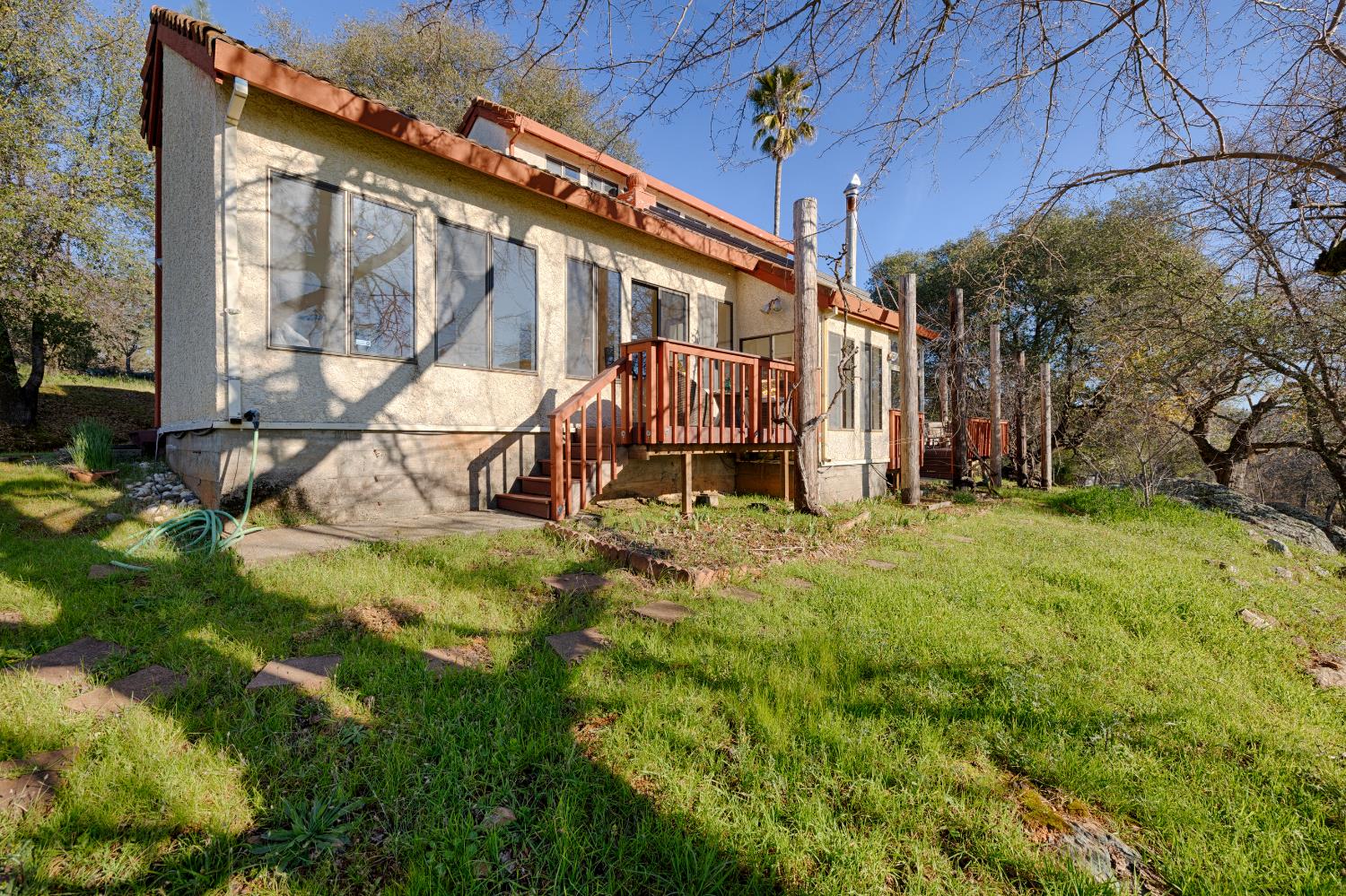 11700 Quail Road Auburn, CA 95602 - Photo 28 of 44