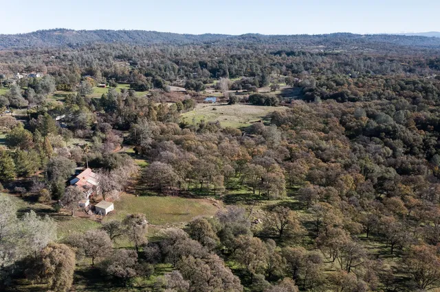$718,000 | 11700 Quail Road, Auburn, CA 95602
