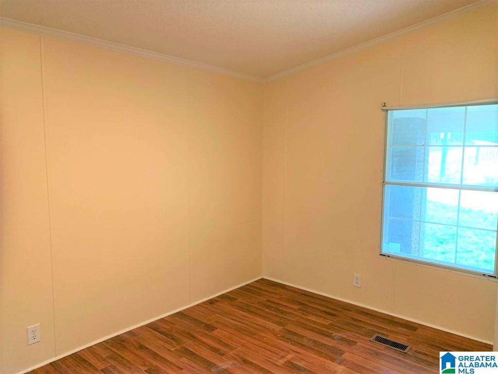 8027 Jackson Trace Road Lincoln, AL 35096 - Photo 15 of 33