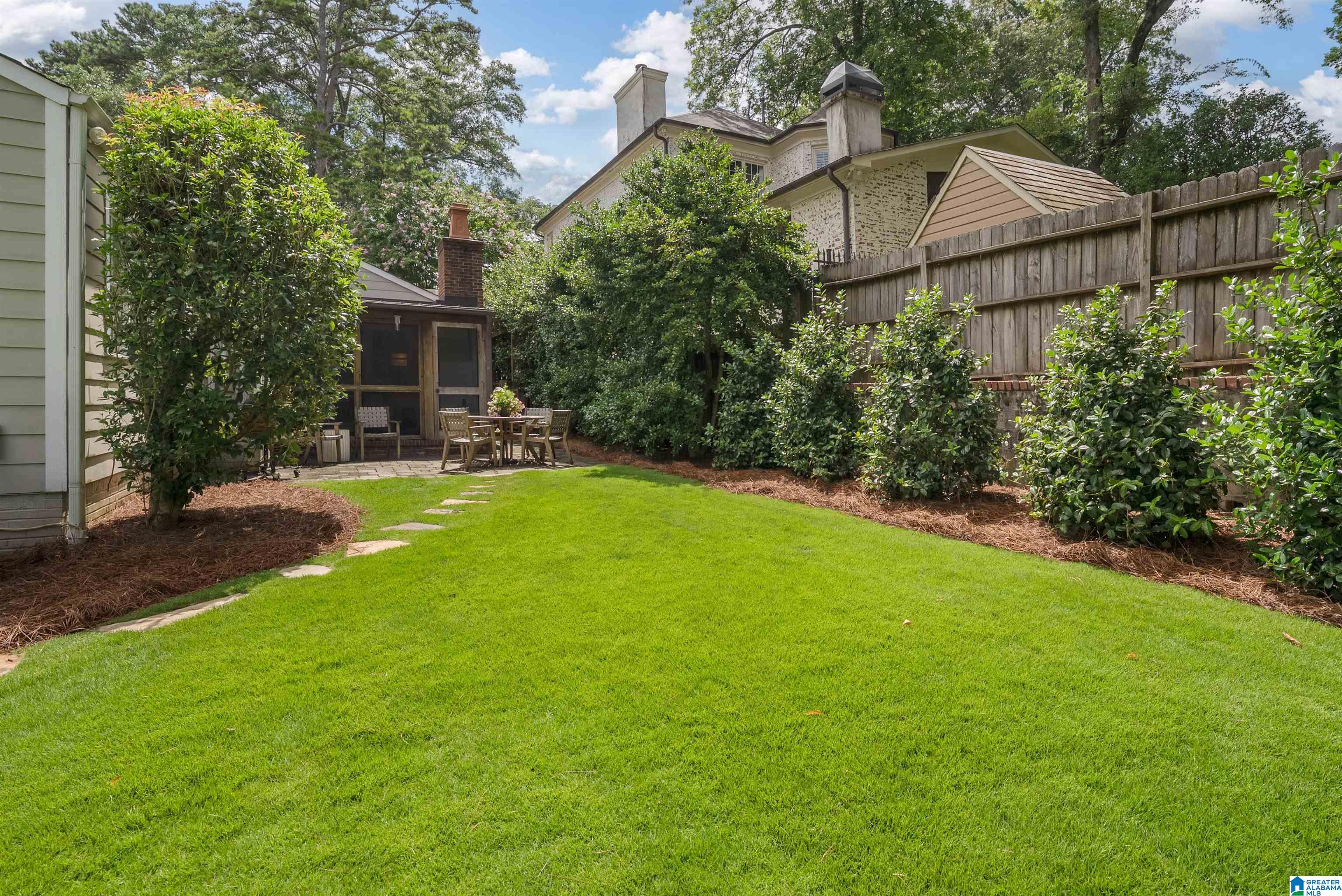 127 Main Street Birmingham, AL 35213 - Photo 38 of 42
