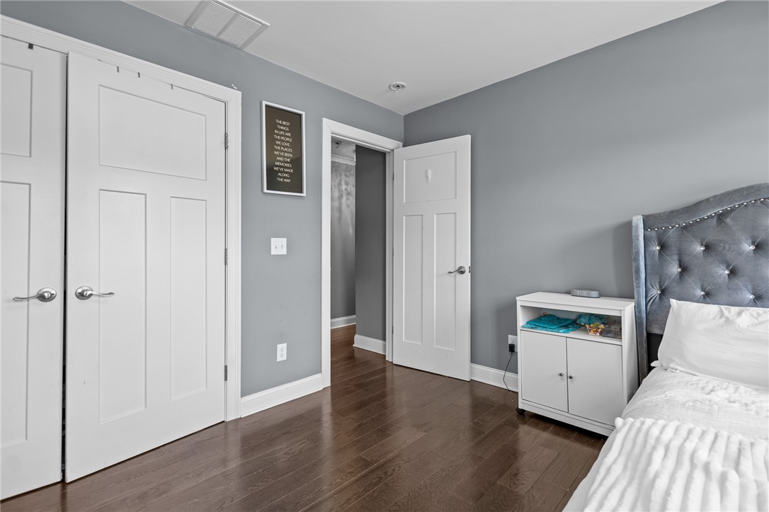 78 Harbor Ridge Lane Tiverton, RI 02878 - Photo 35 of 46