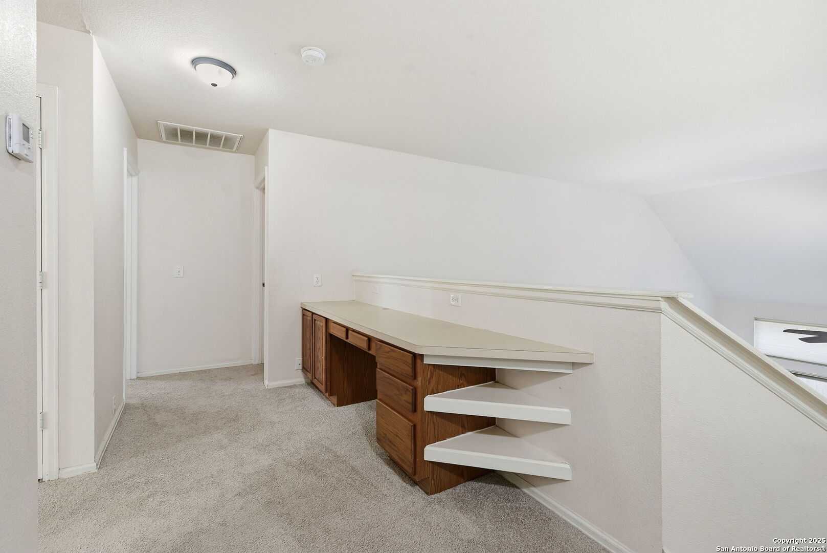 4226 Luckenbach Road San Antonio, TX 78251 - Photo 13 of 43