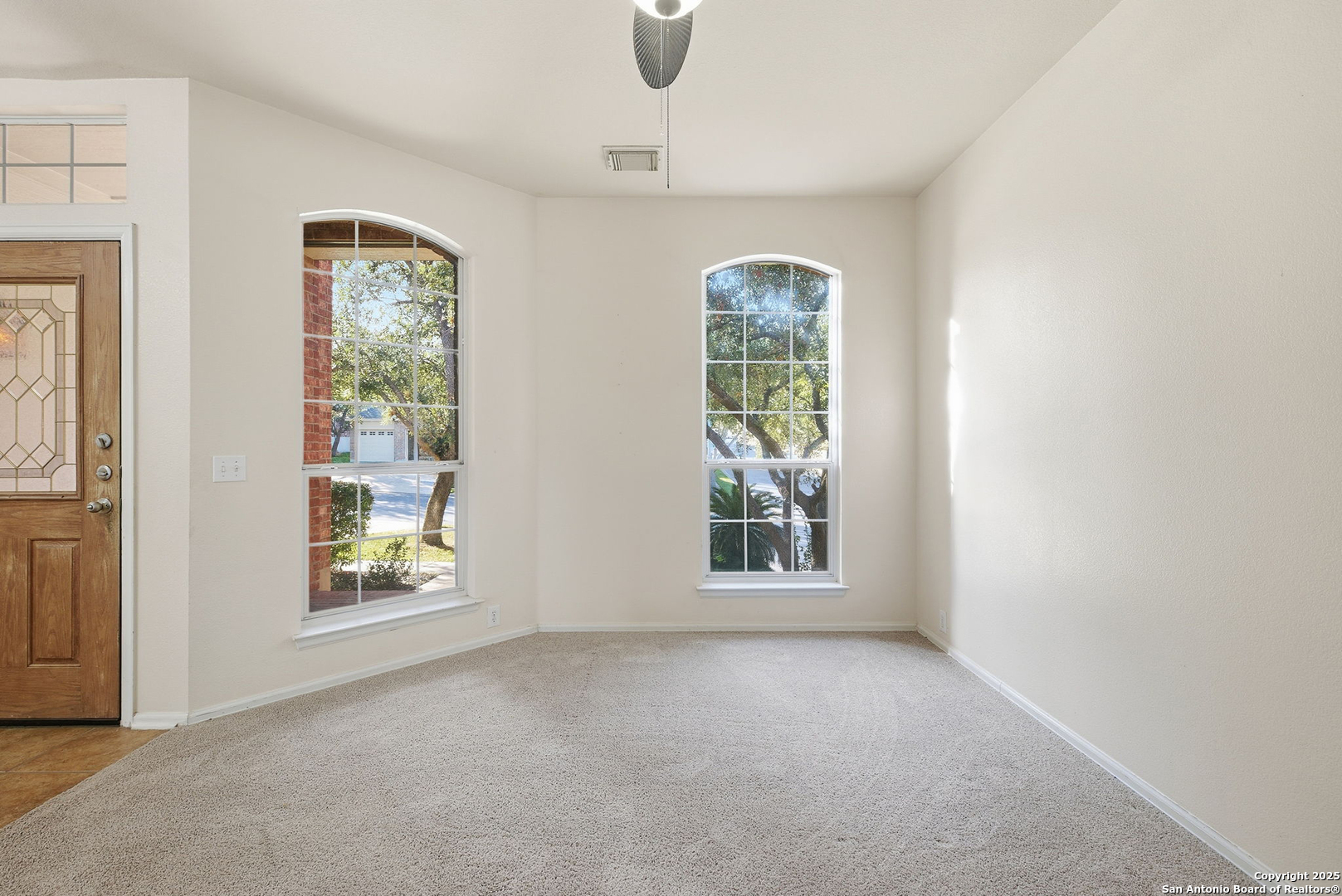 4226 Luckenbach Road San Antonio, TX 78251 - Photo 16 of 43