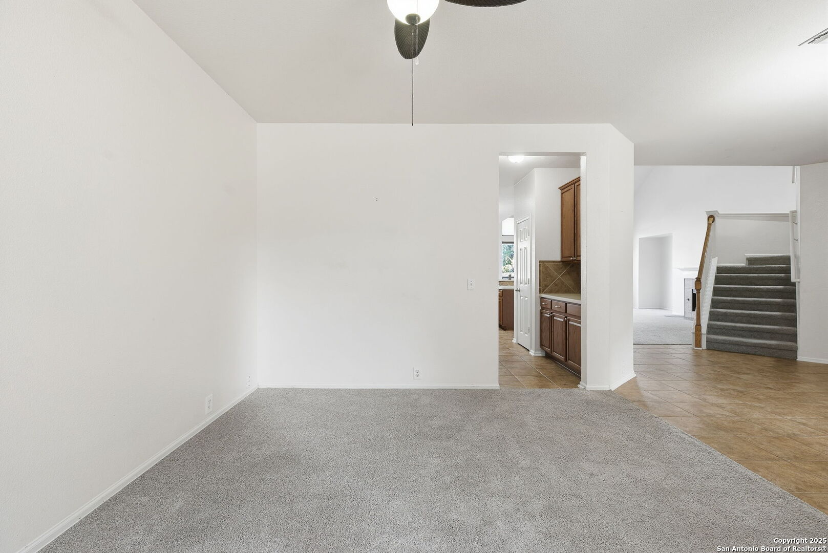 4226 Luckenbach Road San Antonio, TX 78251 - Photo 17 of 43