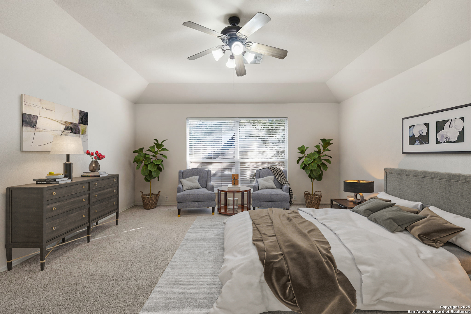 4226 Luckenbach Road San Antonio, TX 78251 - Photo 23 of 43