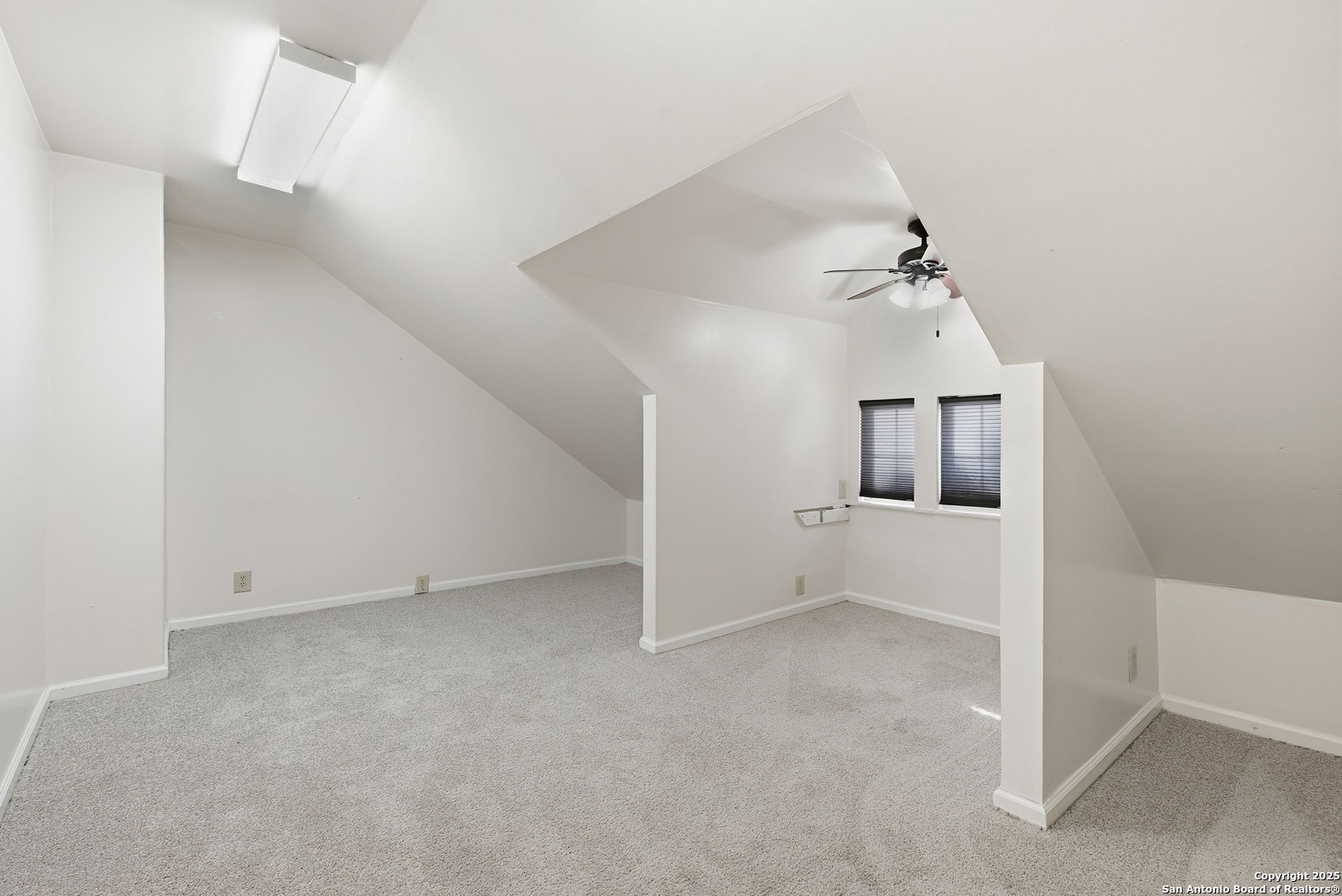 4226 Luckenbach Road San Antonio, TX 78251 - Photo 26 of 43