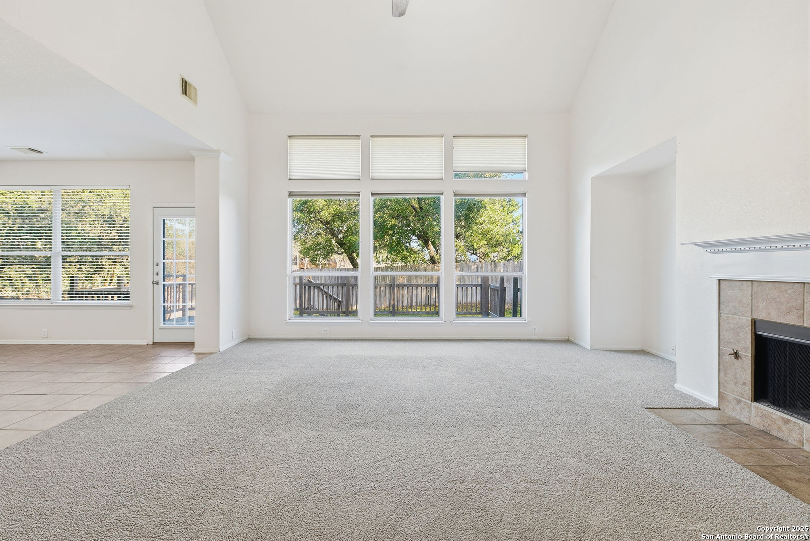 4226 Luckenbach Road San Antonio, TX 78251 - Photo 7 of 43