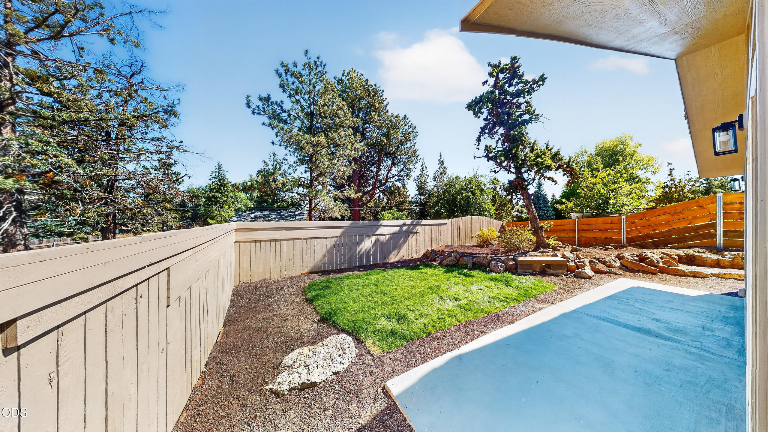 63266 Vogt Road Bend, OR 97701 - Photo 31 of 33 Gallery Image 31