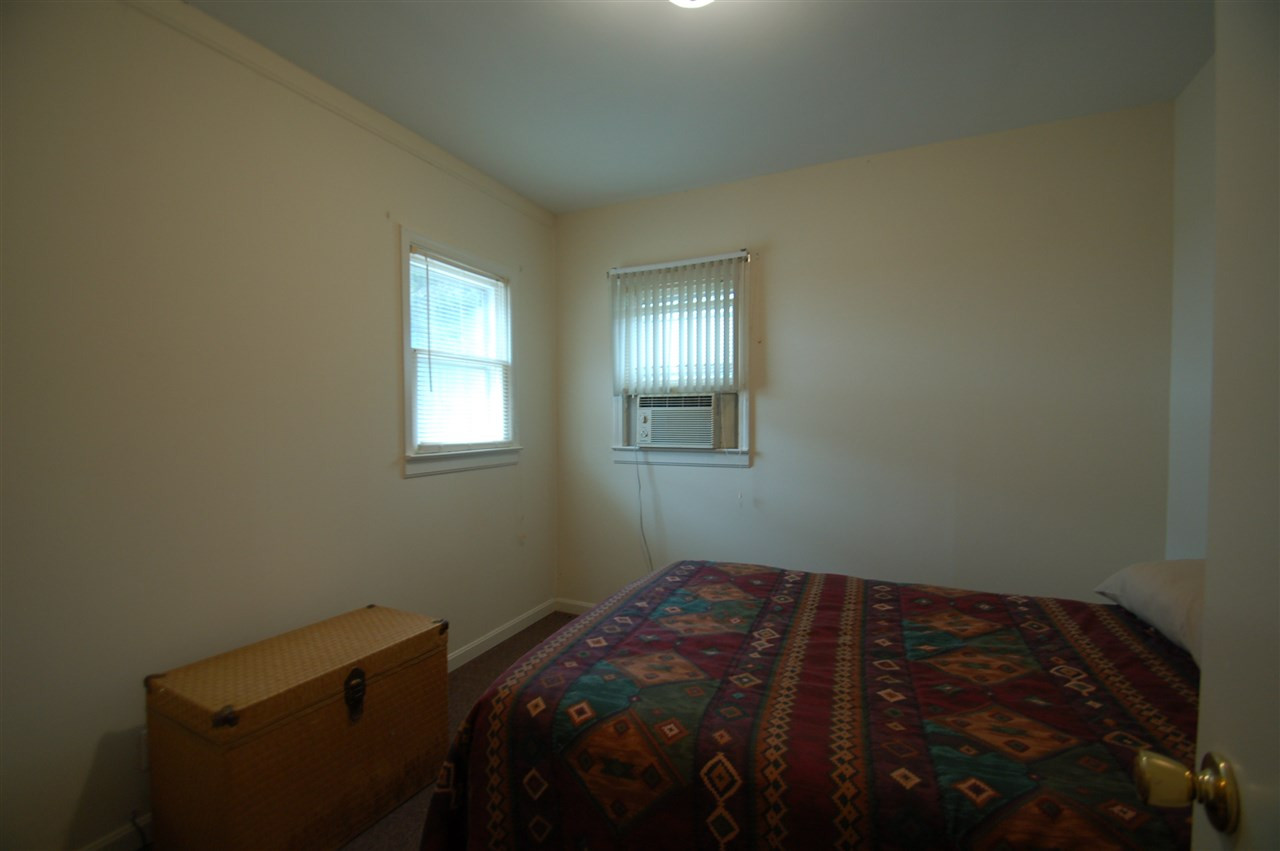 1715 Gun Club Road Verona, KY 41092 - Photo 26 of 30 Gallery Image 26