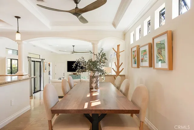 $2,995,000 | 736 14th Street, Huntington Beach, CA 92648